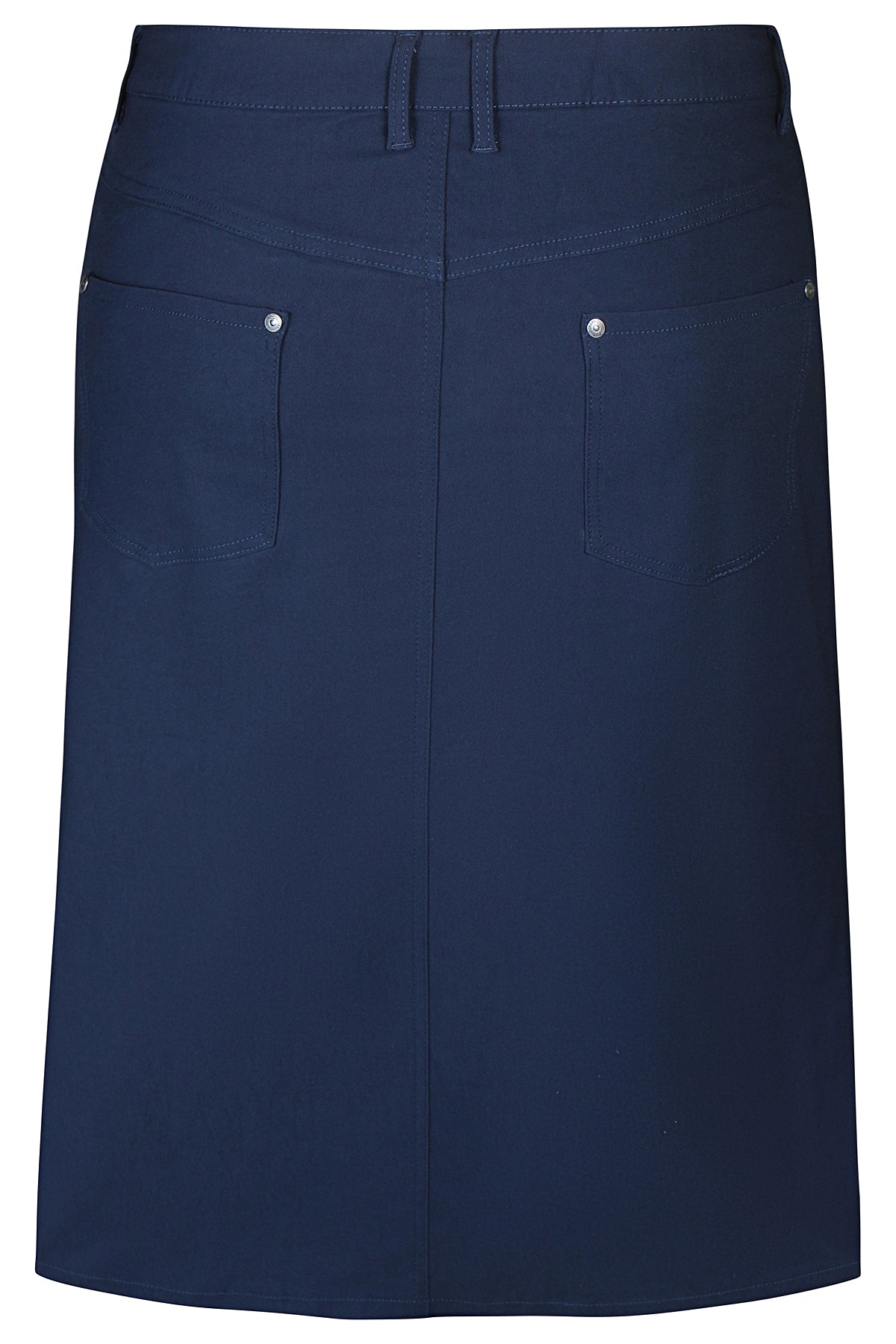 Zhenzi Ezri 672 rok navy