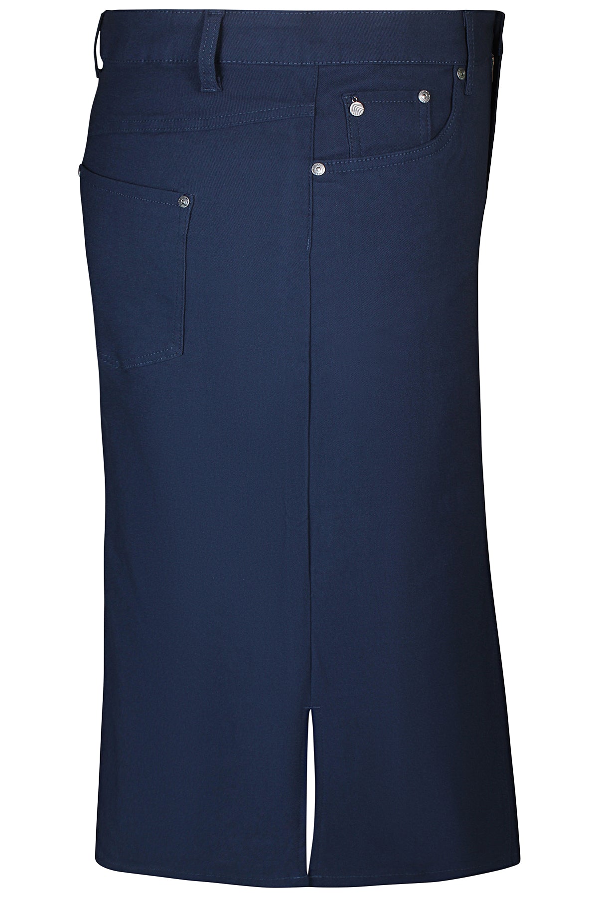 Zhenzi Ezri 672 rok navy