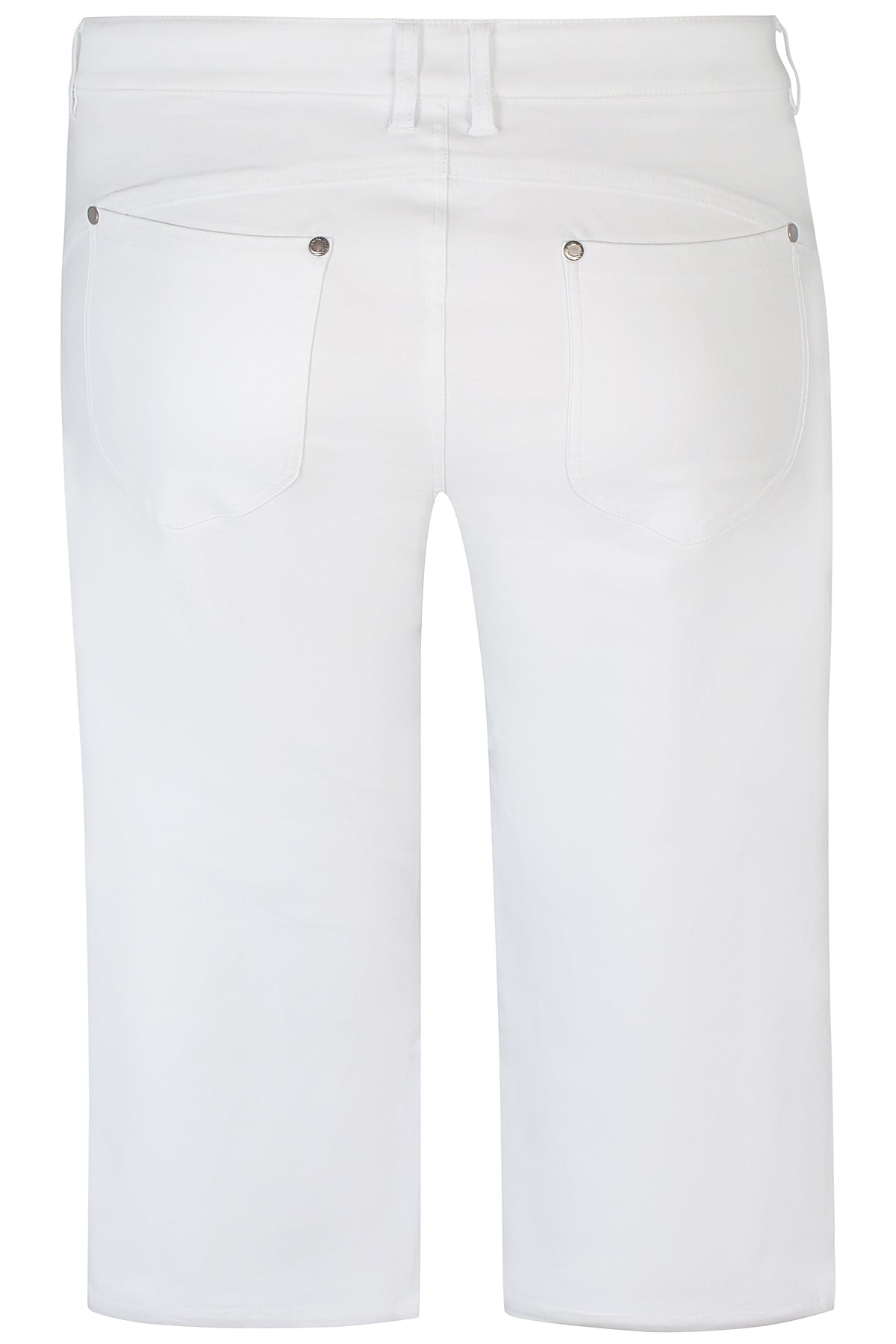 Zhenzi capri wit Step fit
