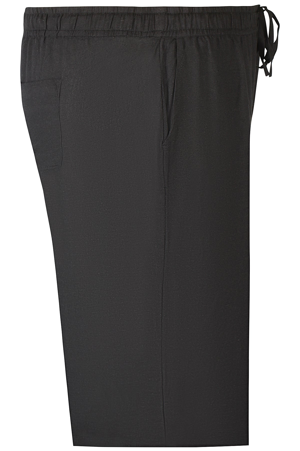 Zhenzi Mya pants zwart