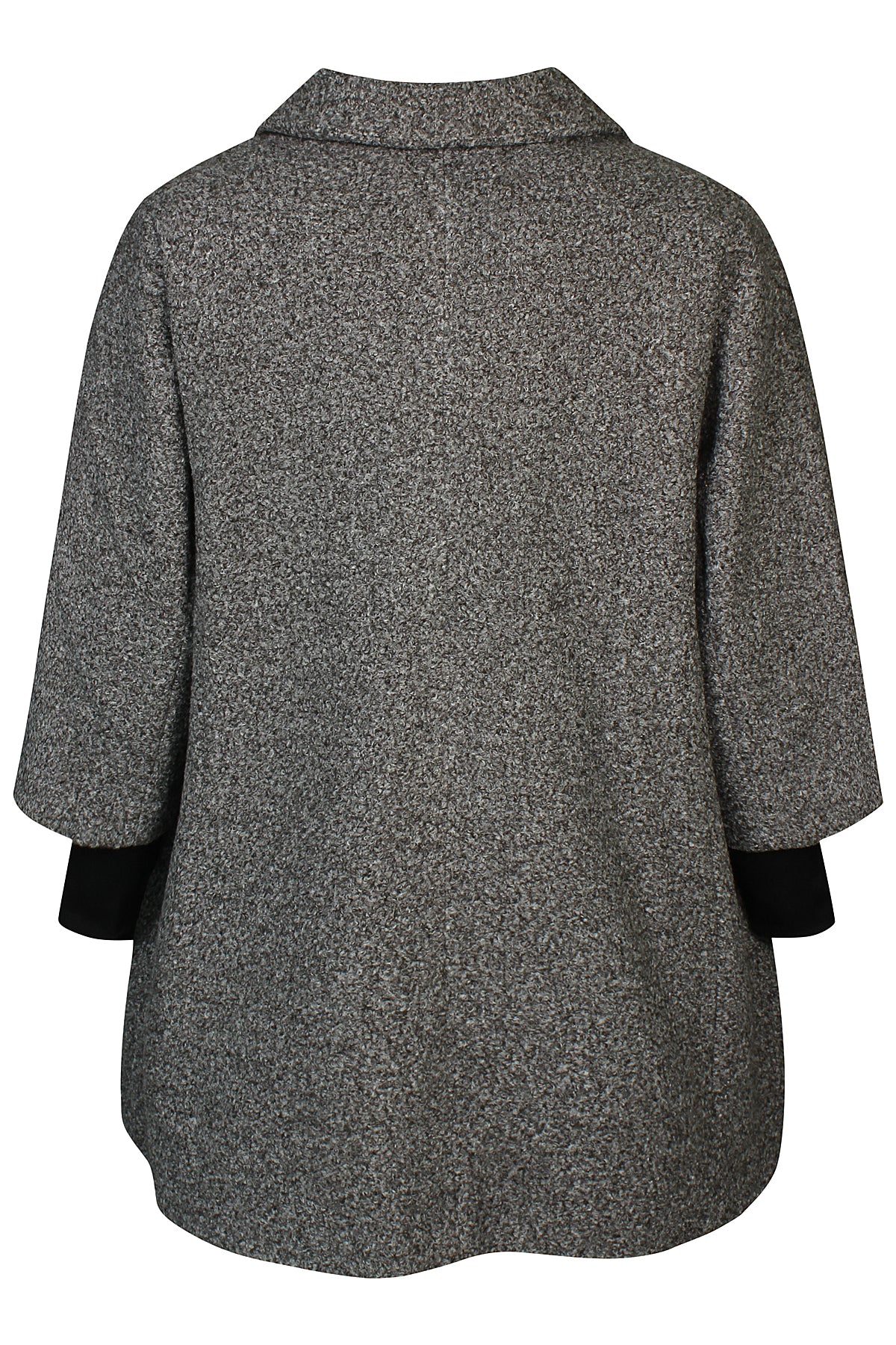 Zhenzi Nell 870-Jacket