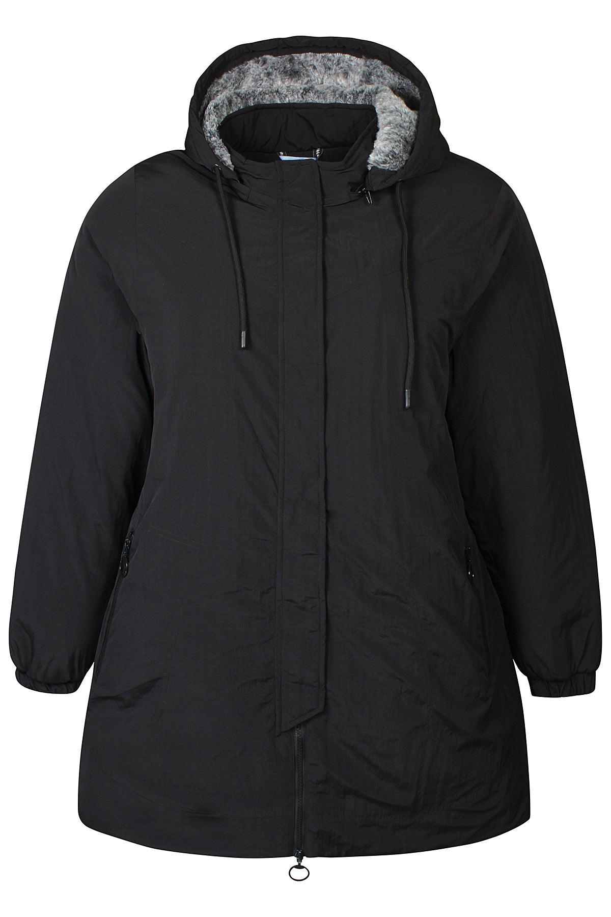 Zhenzi Naya 875-Jacket