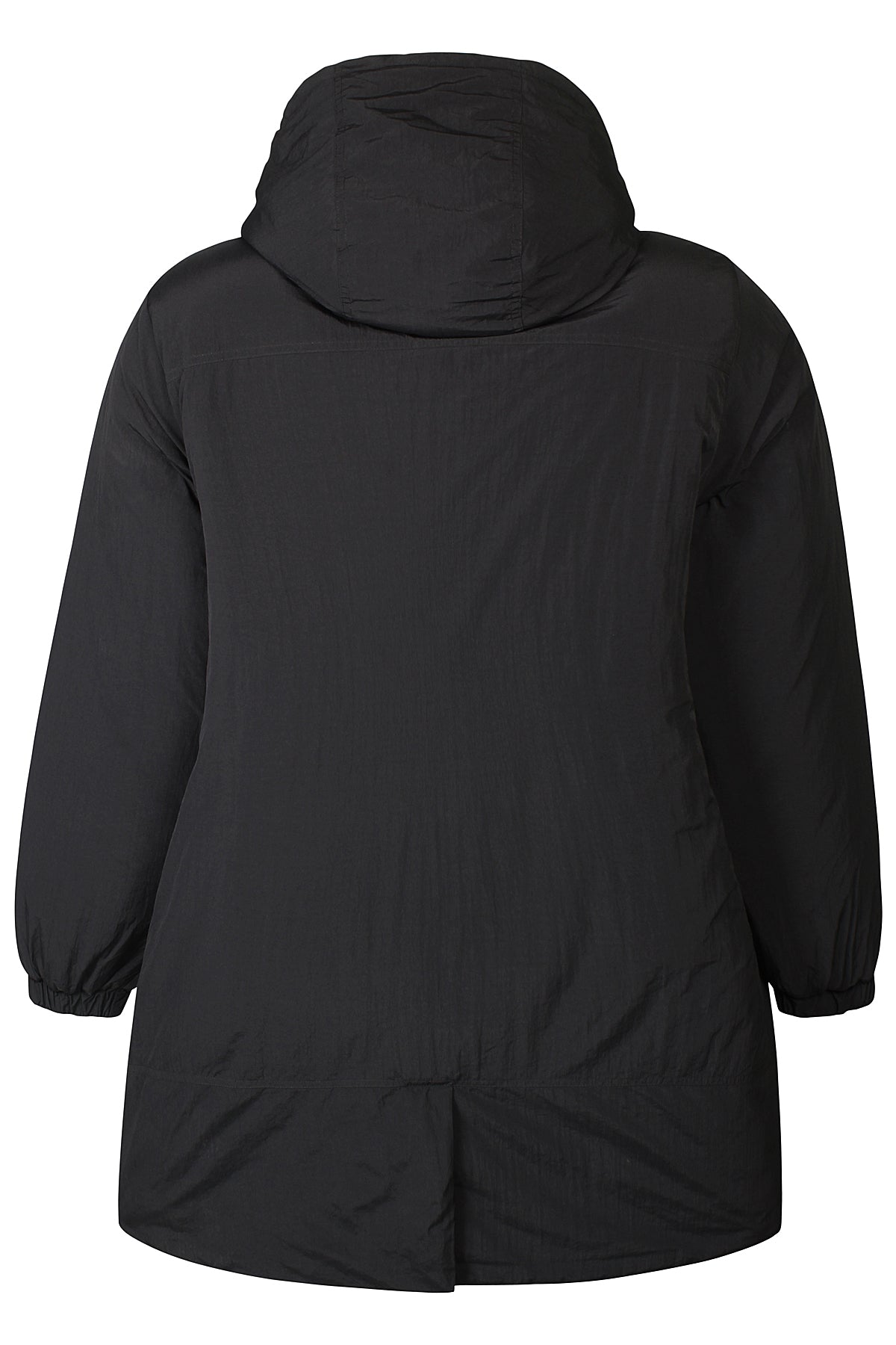 Zhenzi Naya 875-Jacket