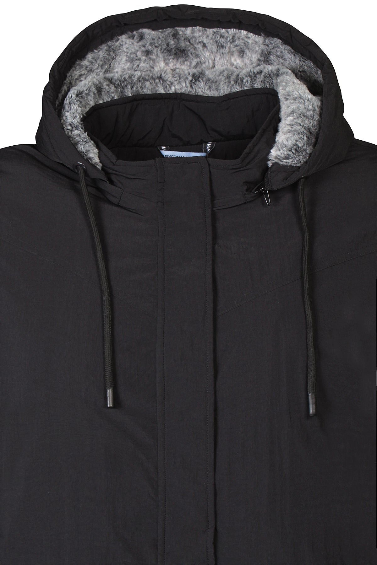Zhenzi Naya 875-Jacket