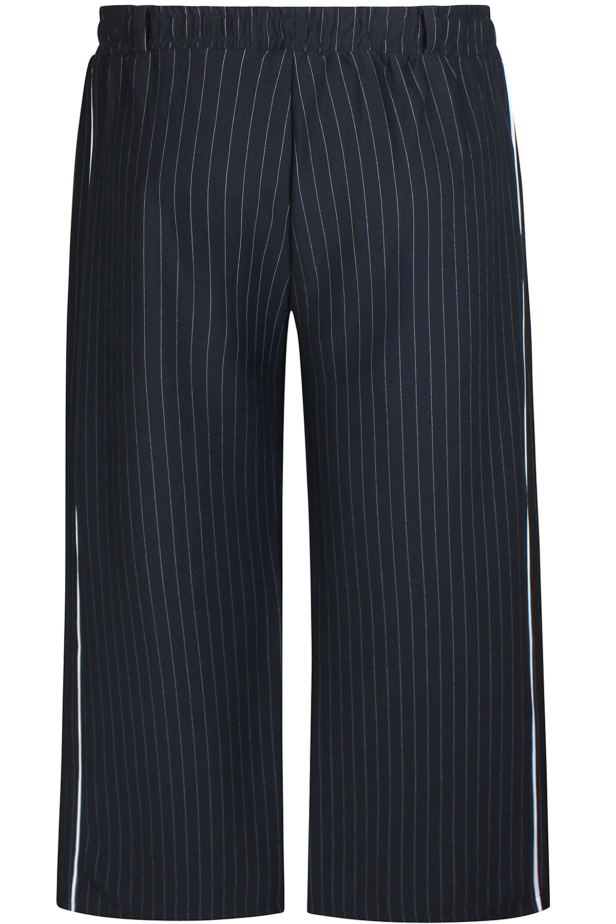 Zhenzi Zh-Sama 1032-Pants Navy