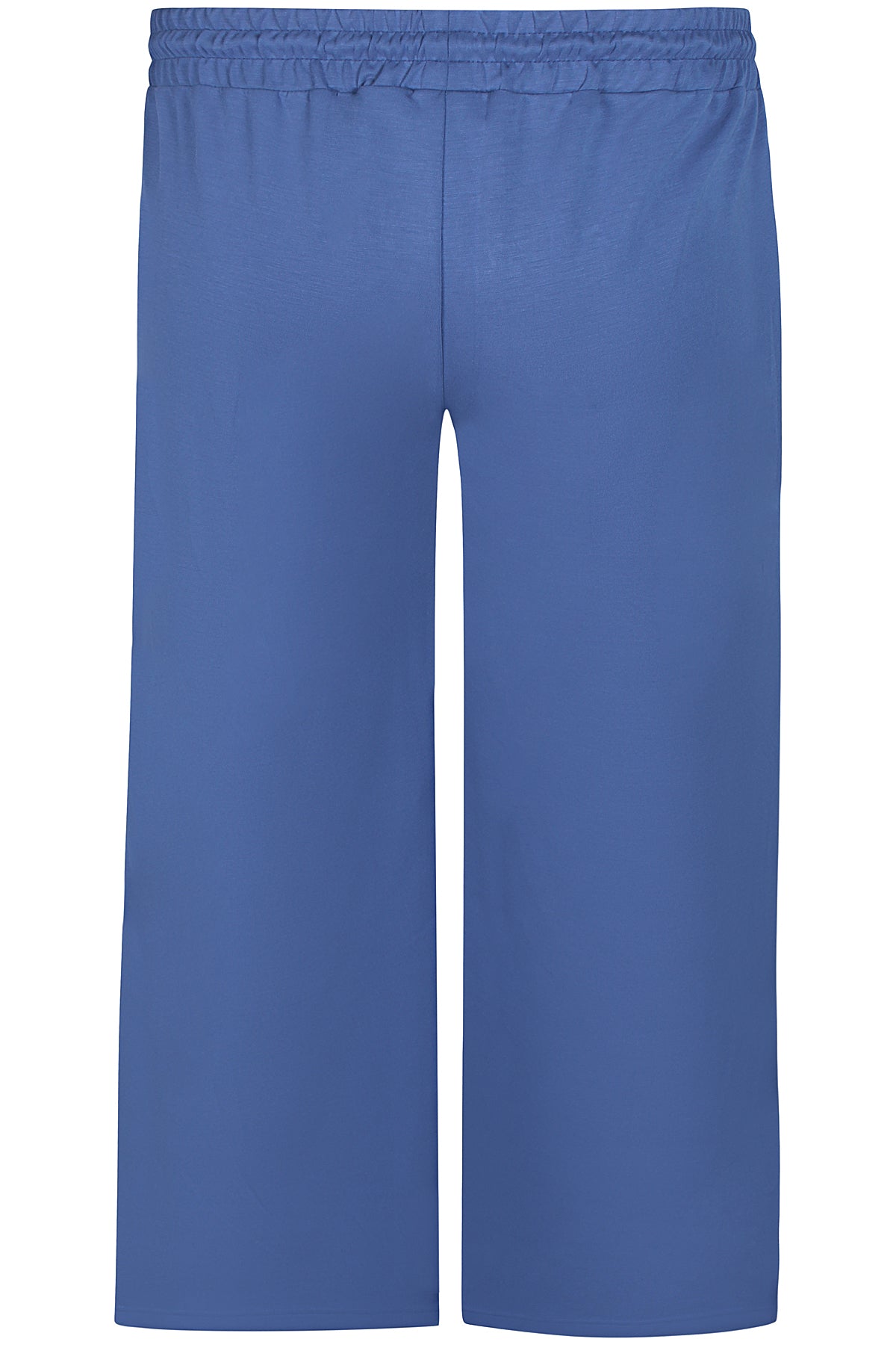 Zhenzi Zh-Mya 1035-Pants True blue