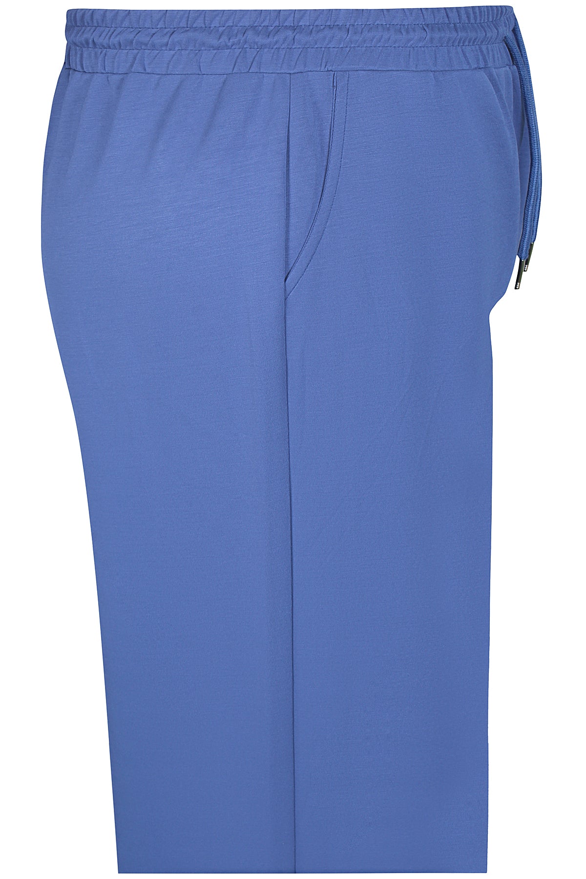 Zhenzi Zh-Mya 1035-Pants True blue