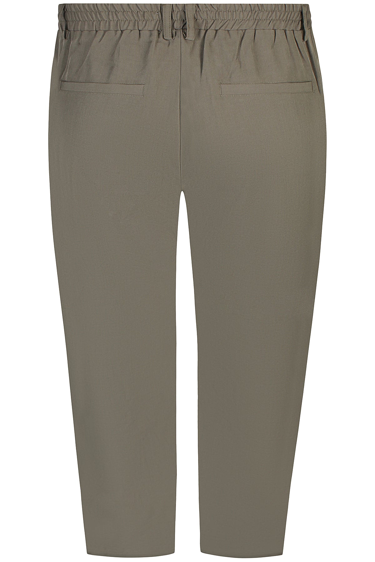 Zhenzi Zh-Soon 1069-Pants Army Way