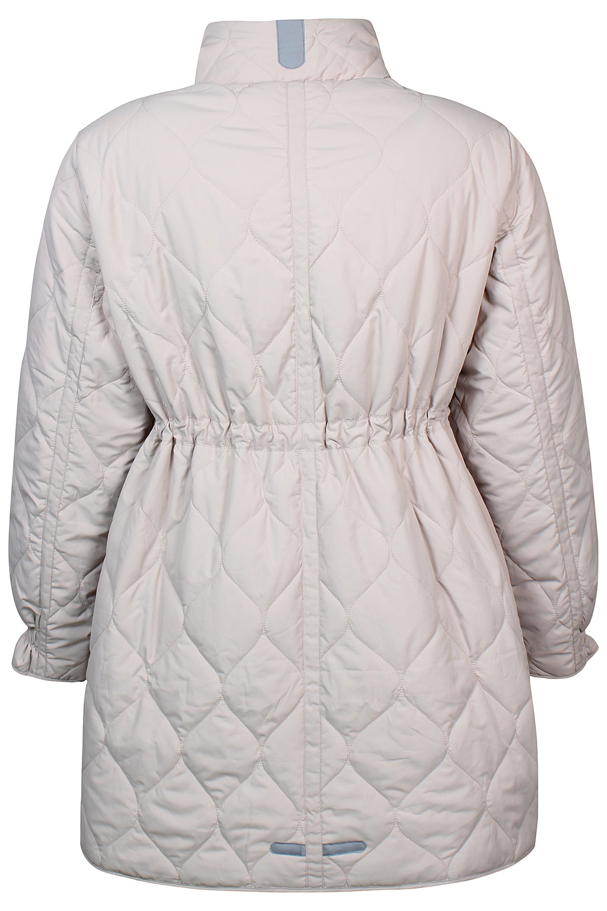 Zh-Danna 1156-Jacket L/S Chateau