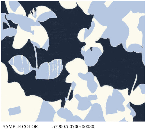 Zhenzi Sylva 1172-Blouse 3/4 Sky Way