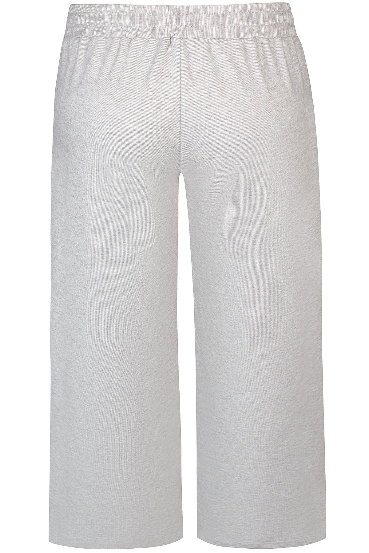 Zhenzi -Alaia 1179-Pants Latte Melange