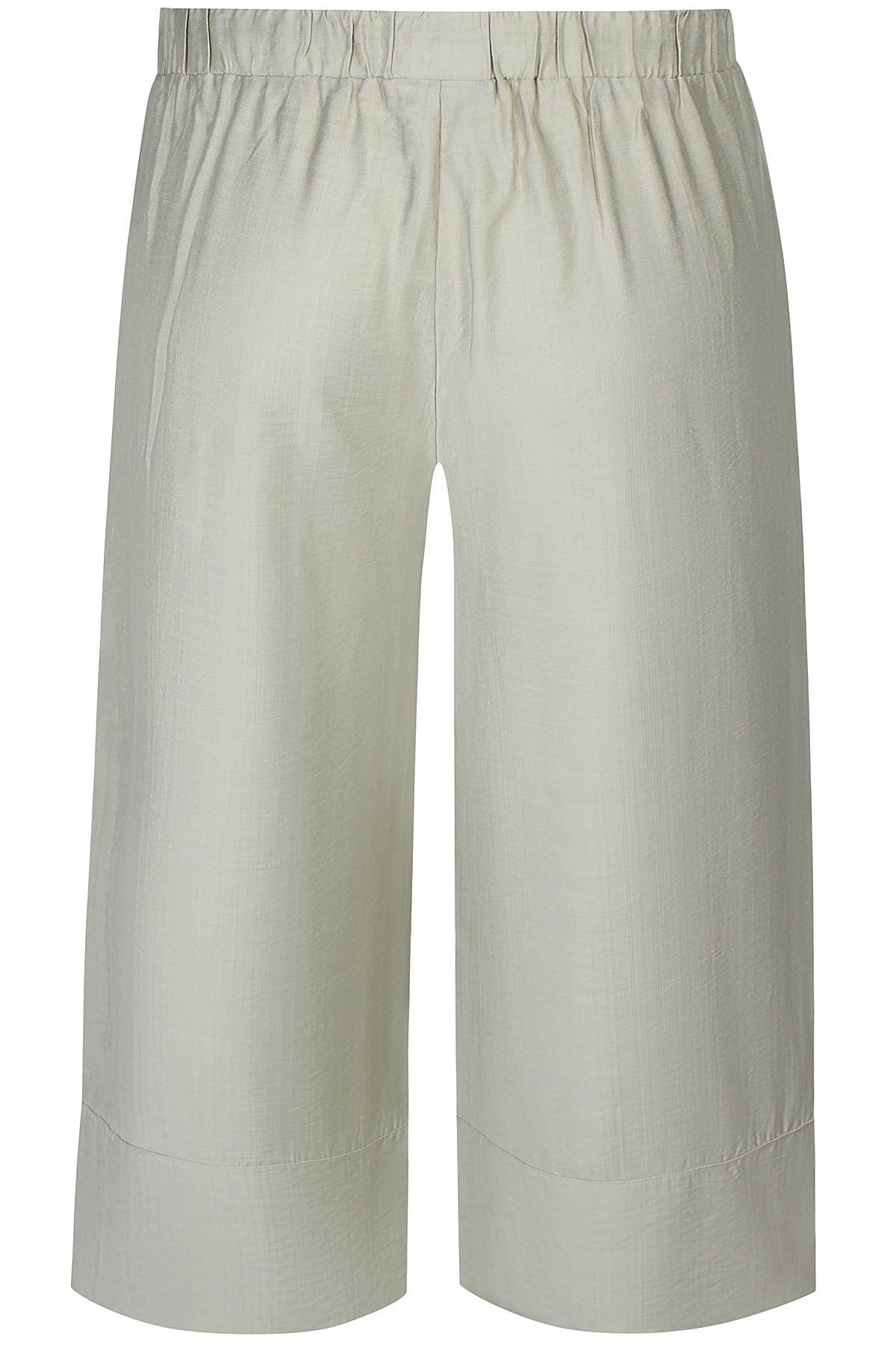 Zhenzi -Jamie 1378-Pants Dusty tea