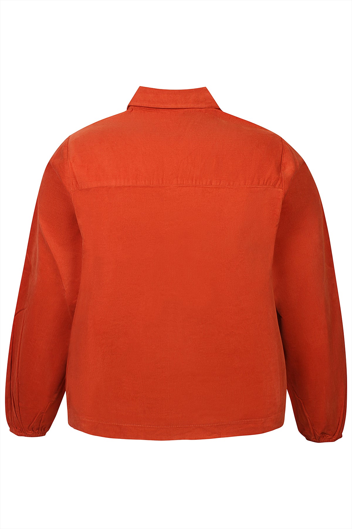 Zhenzi - Laney 1474 - Jacket Warm blush