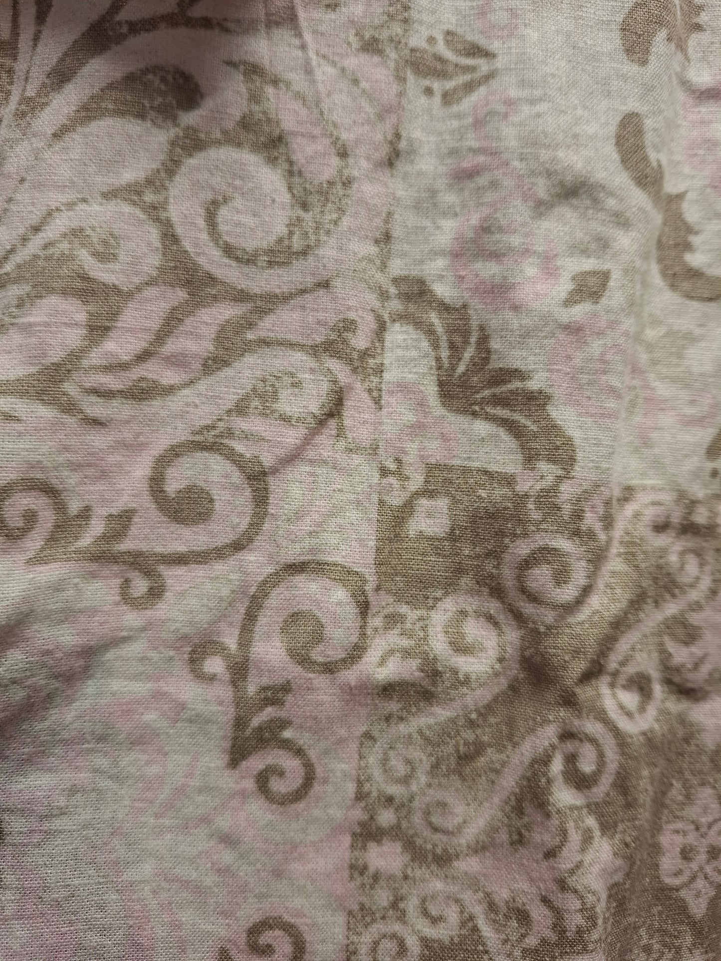 JACK&JONES JORHYDRA AOP SHIRT PRINTED