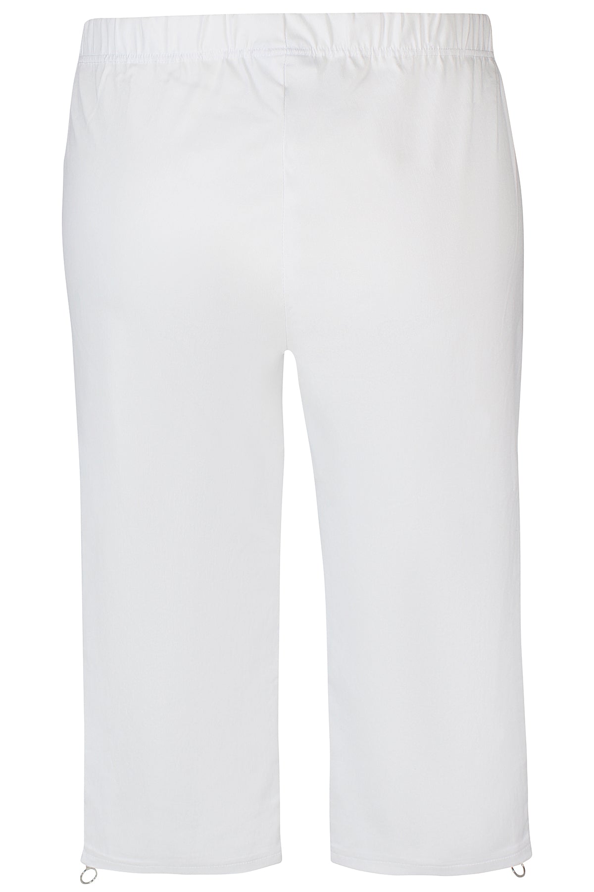 Zhenzi capri jazzy wit