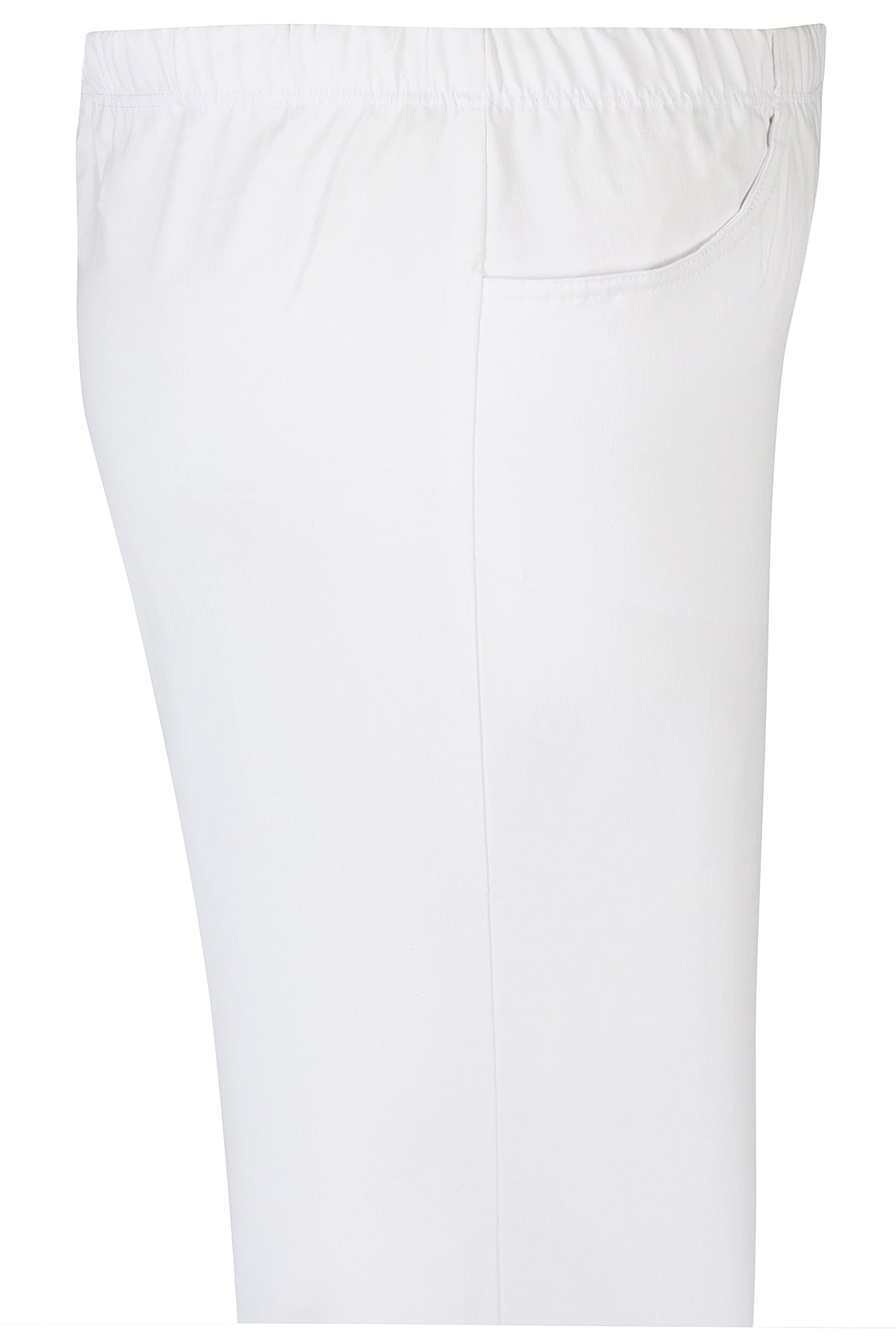 Zhenzi capri jazzy wit