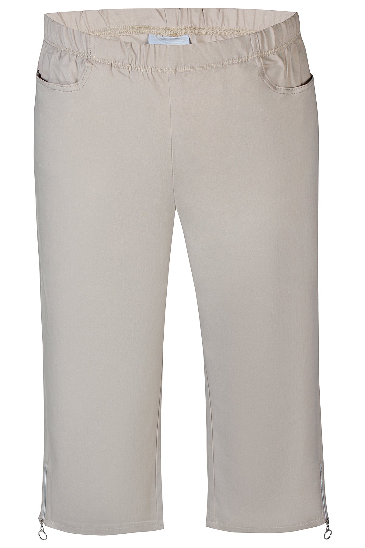 Zhenzi capri jazzy chateau