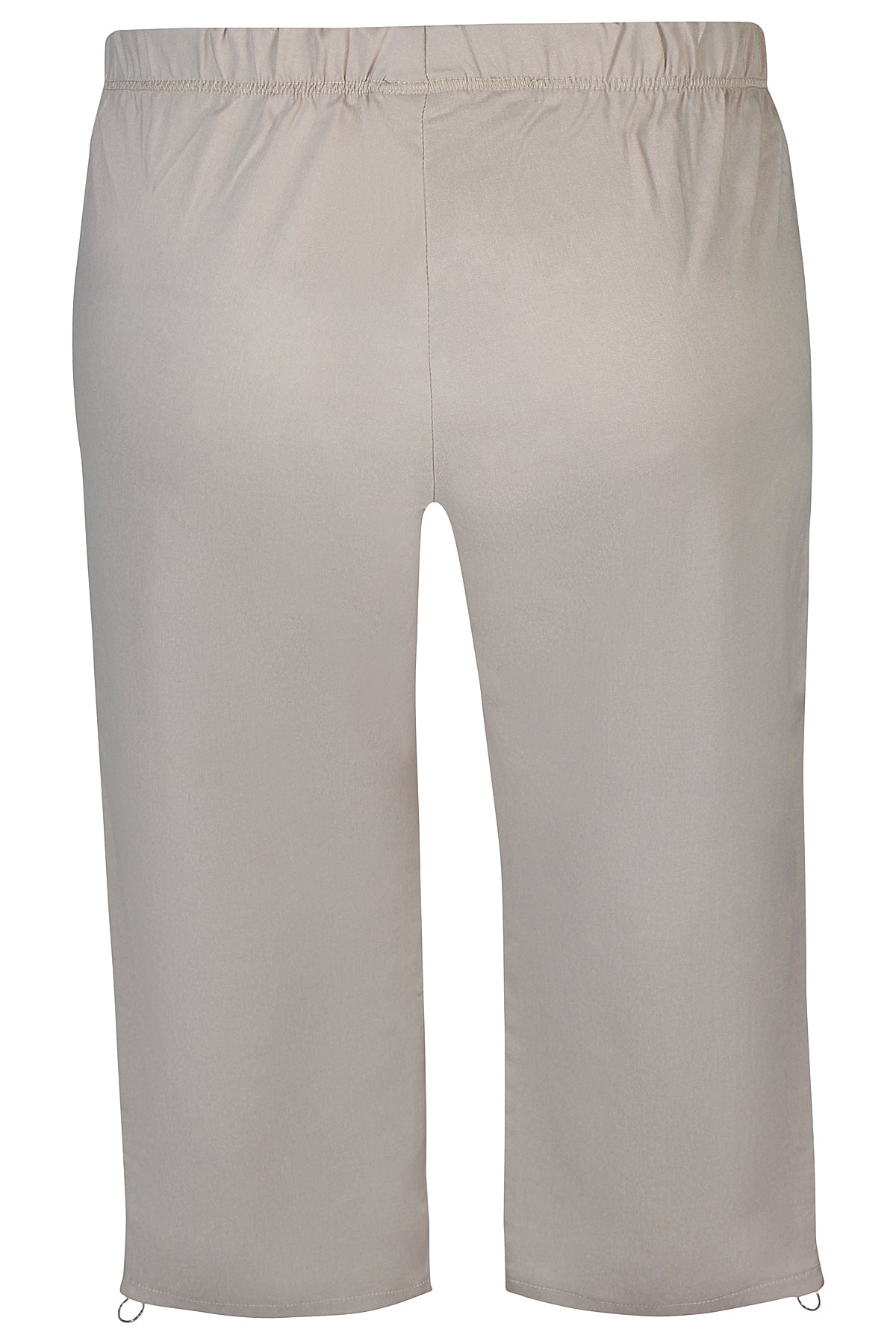Zhenzi capri jazzy chateau