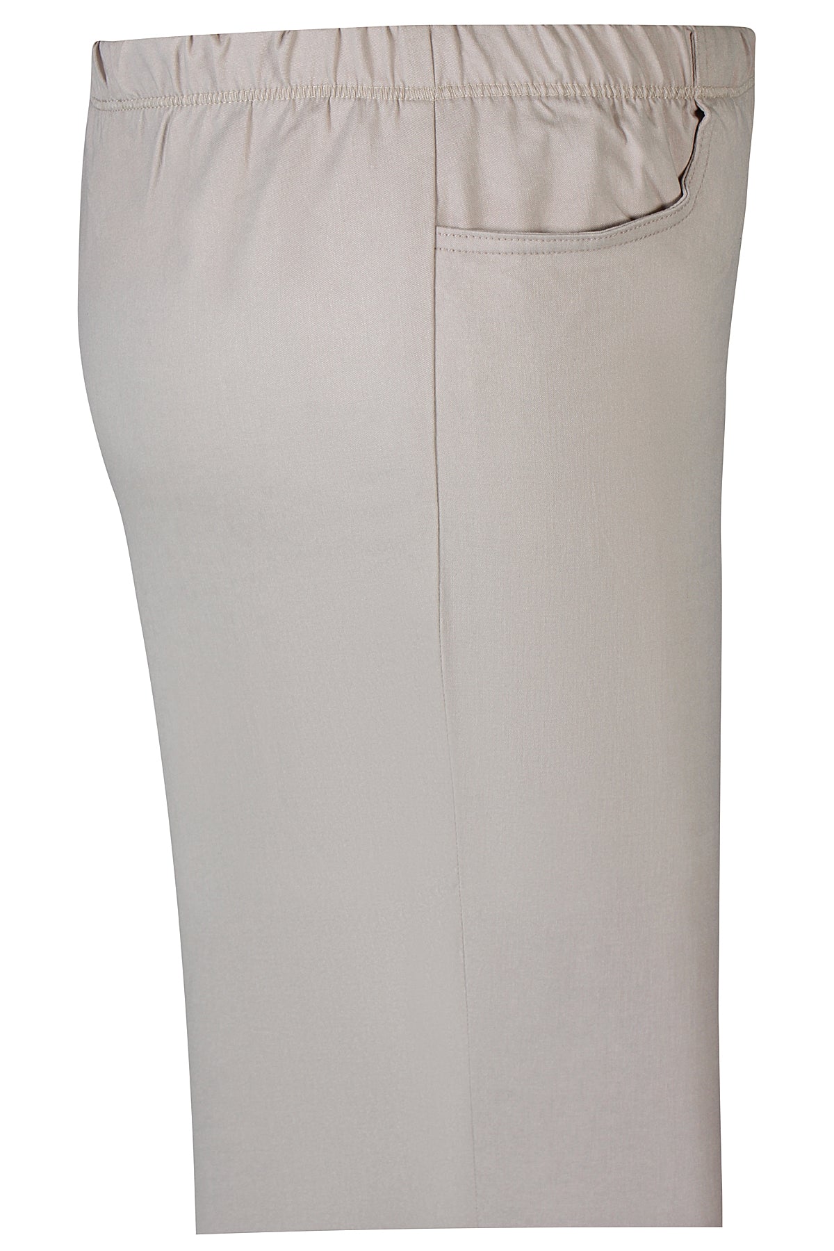 Zhenzi capri jazzy chateau
