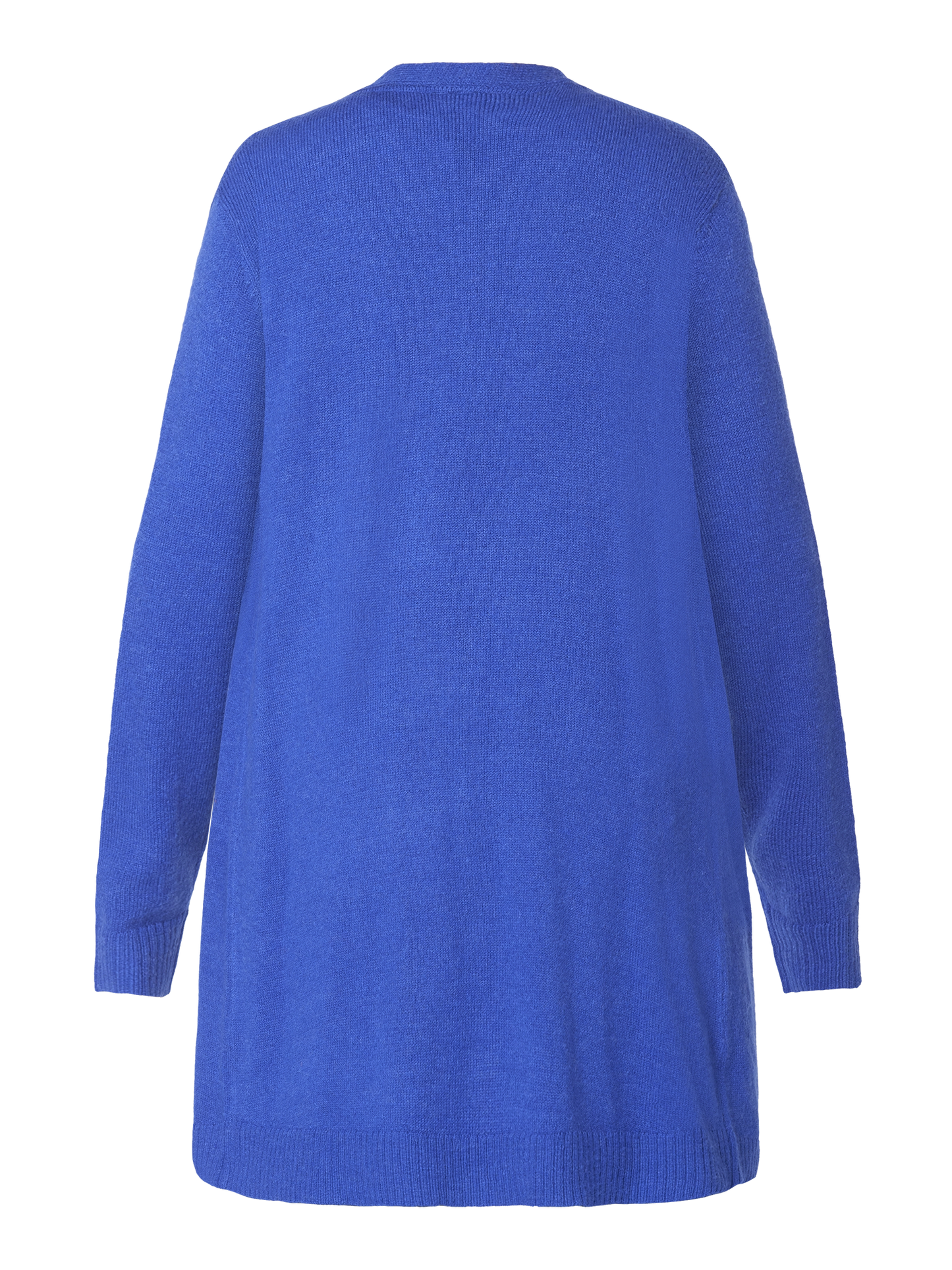 Ciso vest blauw