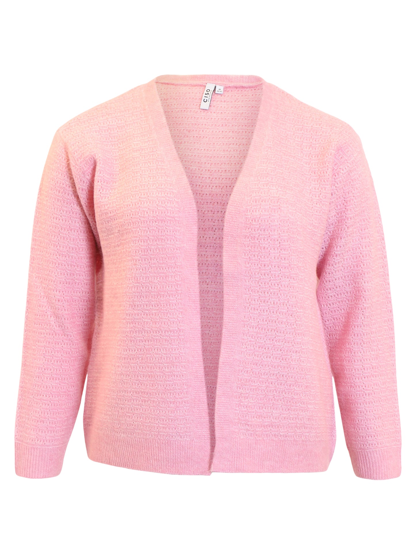Ciso vest rosebloom