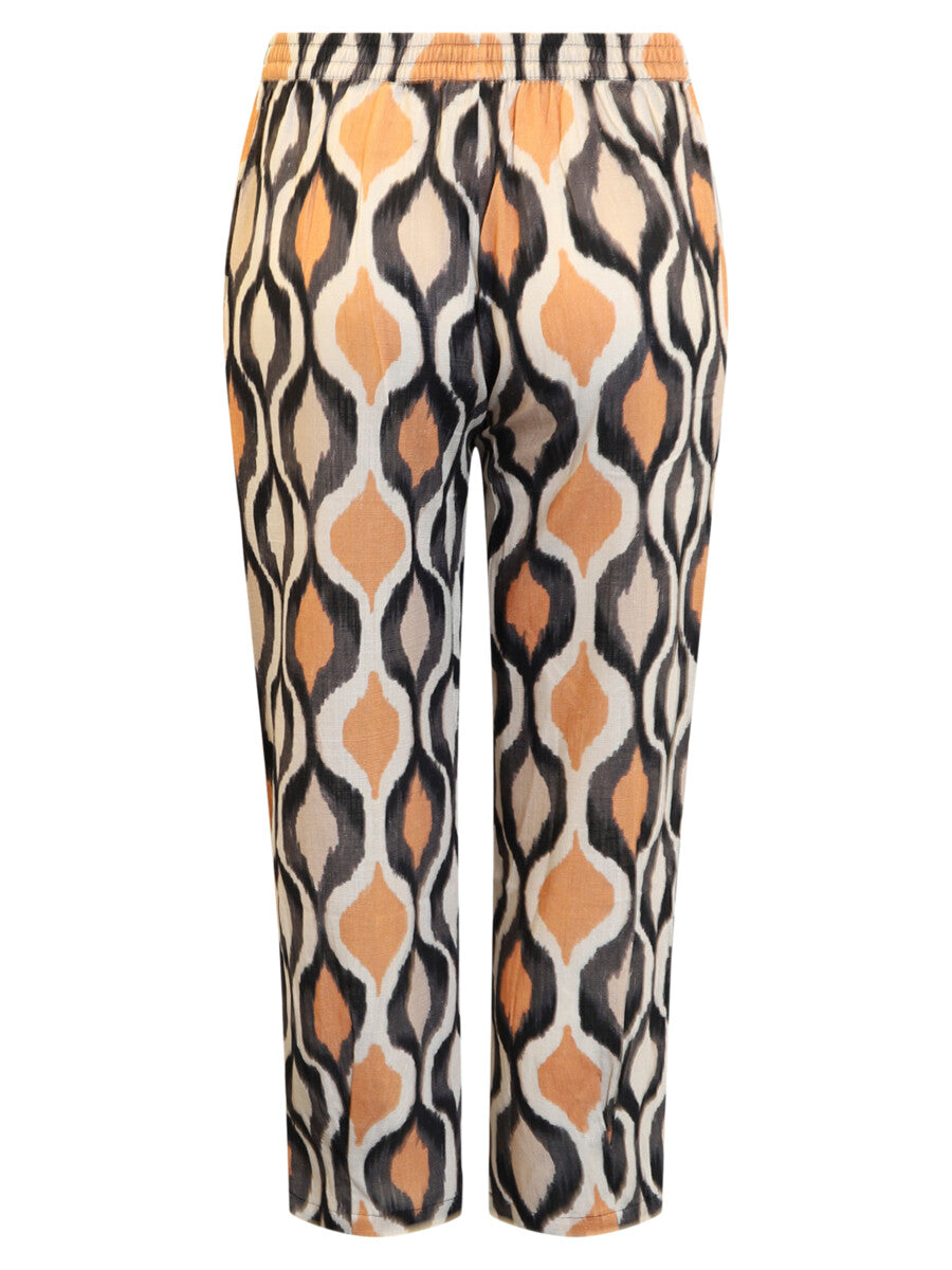 Ciso broek Summer sand