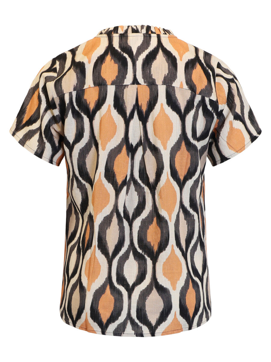 Ciso top Summer Sand