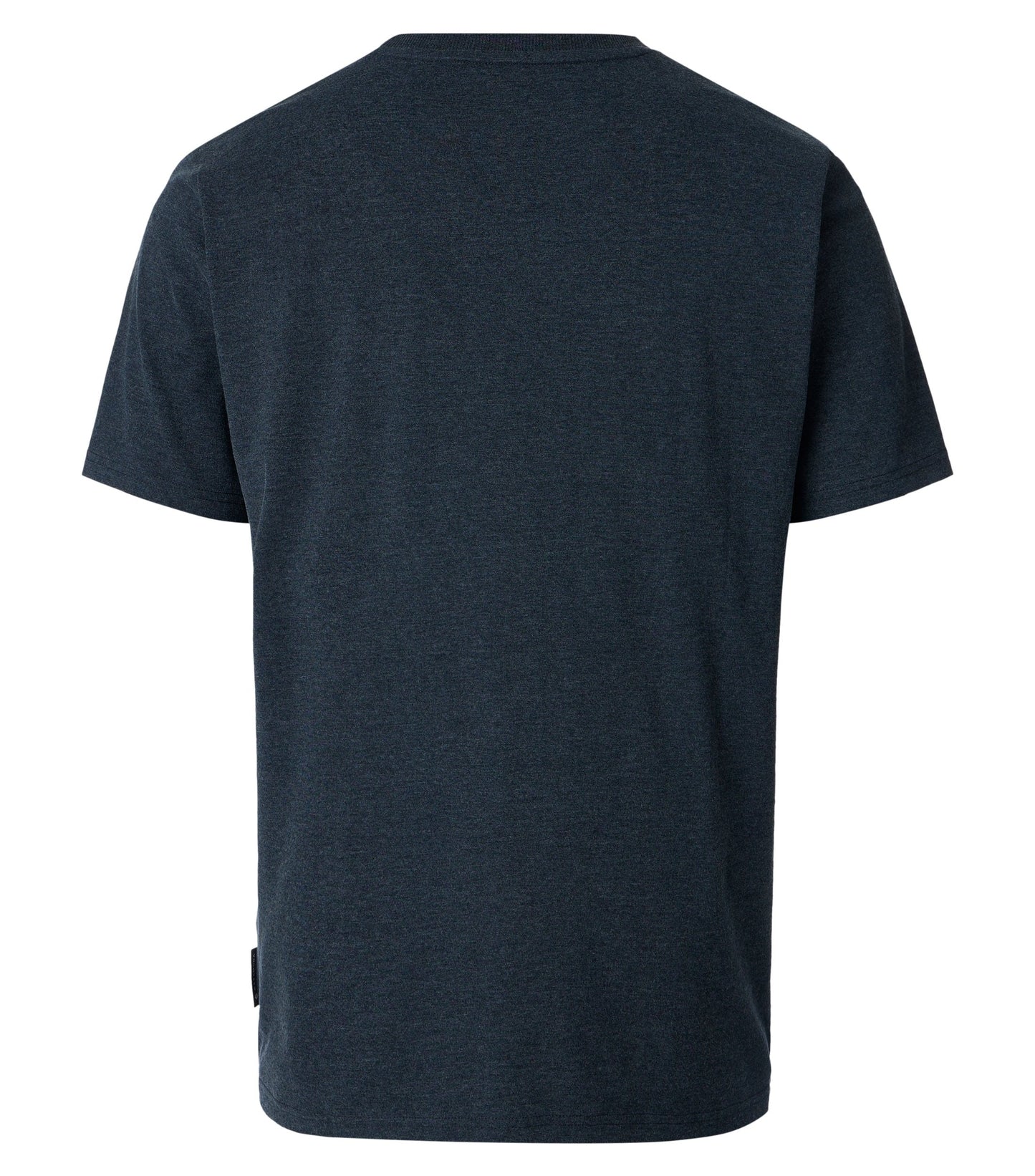 Casamoda T-Shirt Blauw