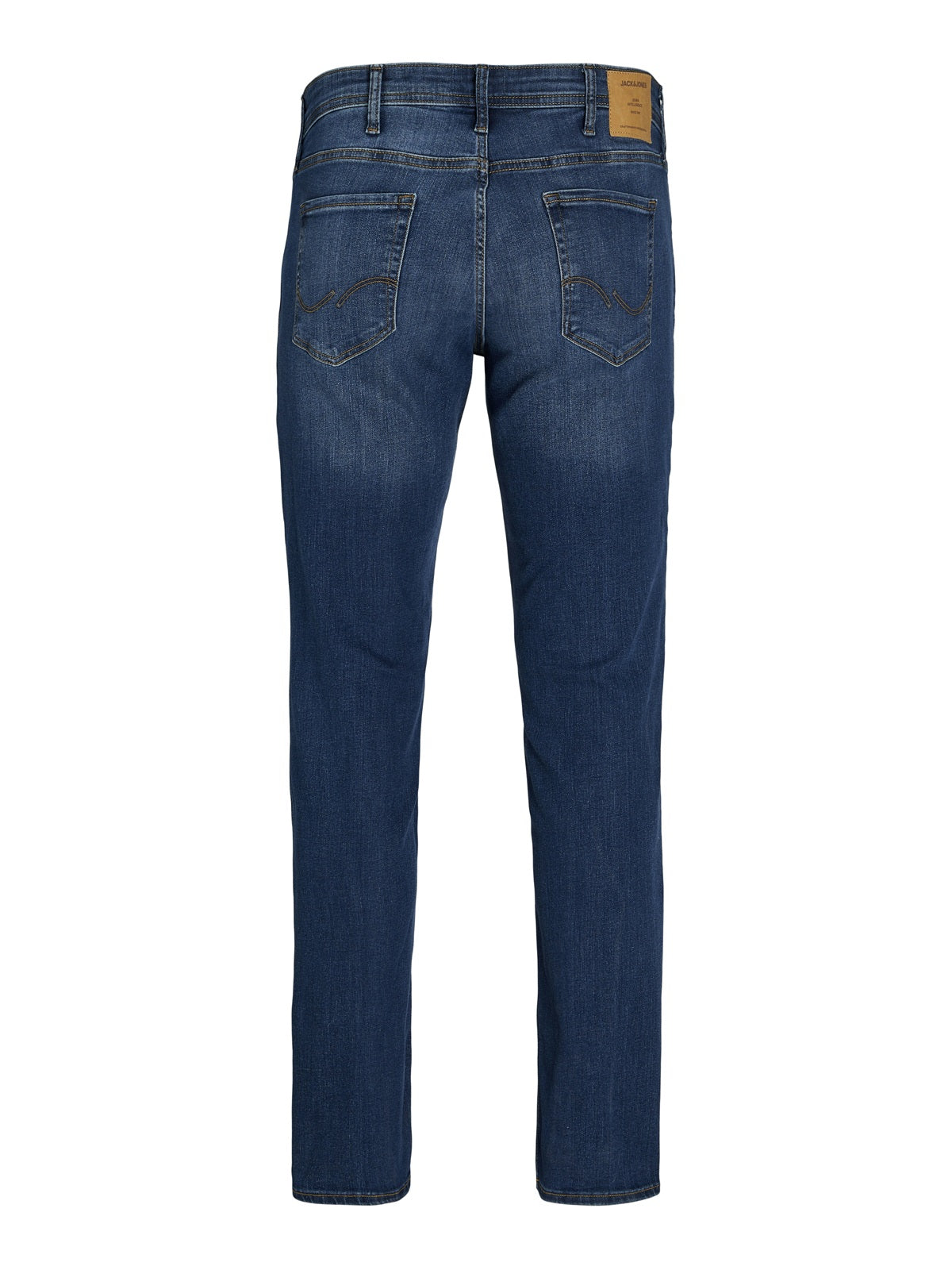 JACK&JONES JJITIM JJORIGINAL CB 814 NOOS PLS