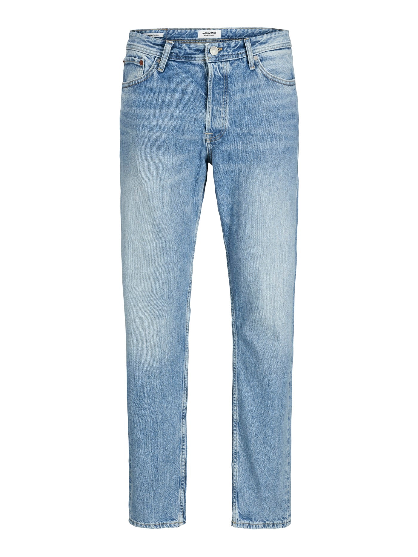 JACK&JONES JJICHRIS JJORIGNIAL AKM 920