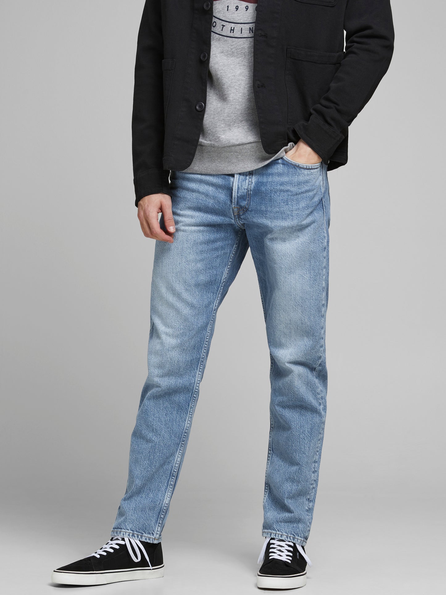JACK&JONES JJICHRIS JJORIGNIAL AKM 920