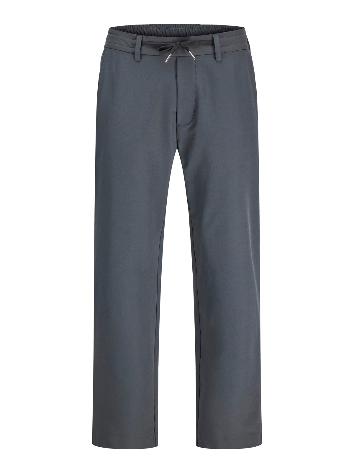 JACK&JONES JPSTKANE COMMUTE TRAVEL JOGGER BLAUW