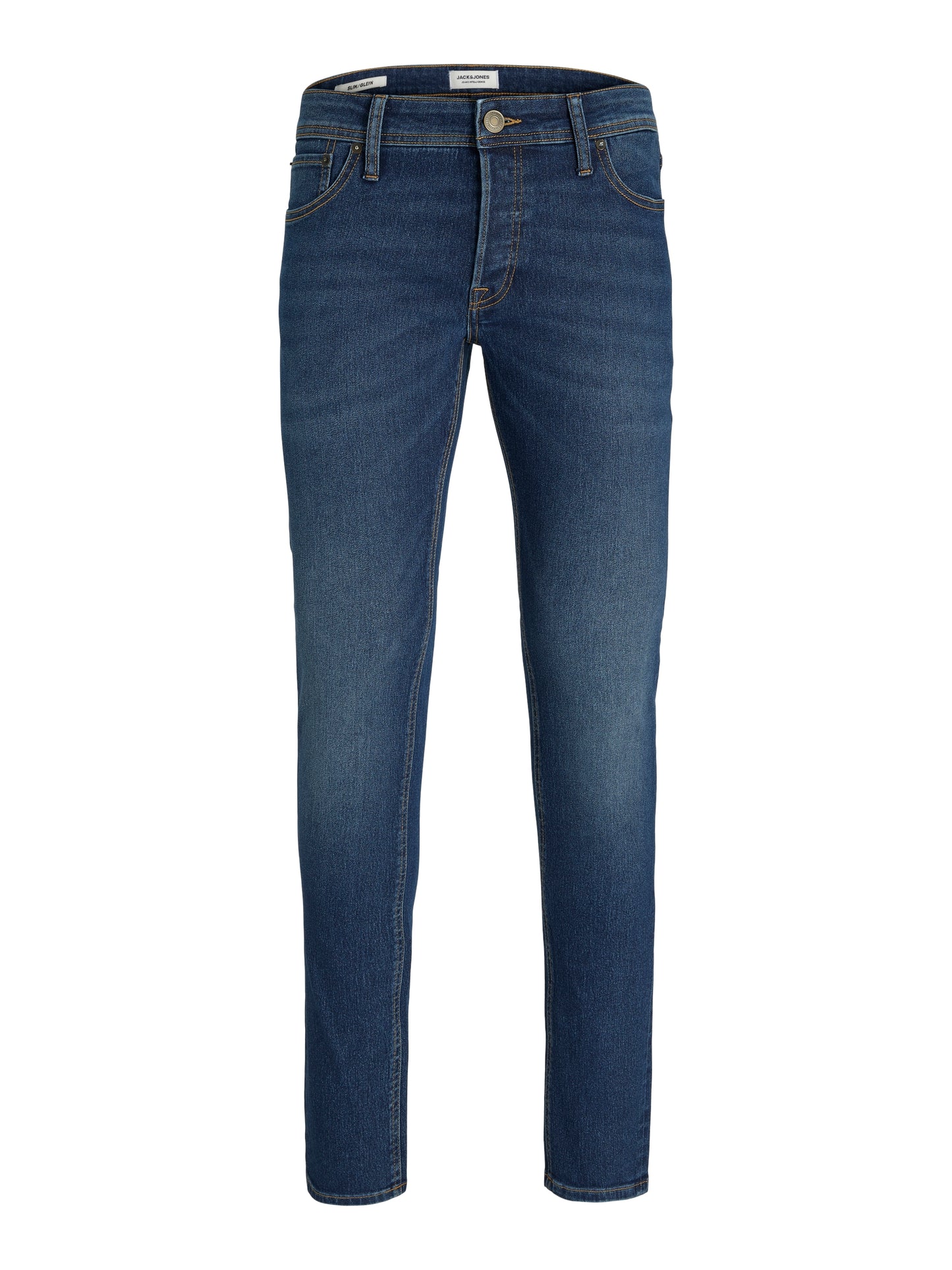 JACK&JONES JJIGLENN JJORIGINAL MF 070 NOOS PLS