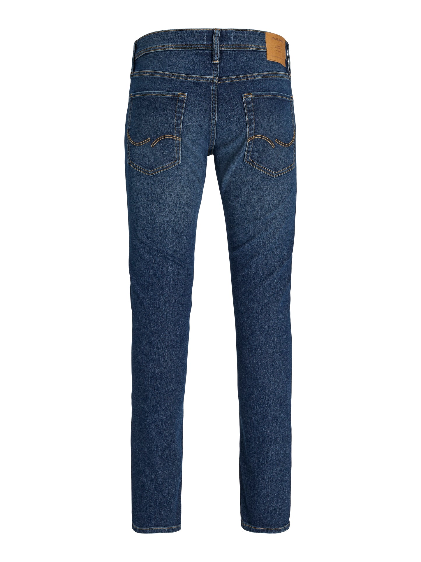 JACK&JONES JJIGLENN JJORIGINAL MF 070 NOOS PLS
