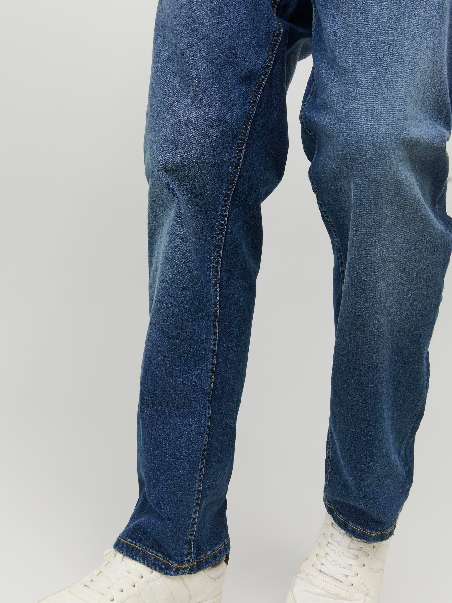JACK&JONES JJIGLENN JJORIGINAL MF 070 NOOS PLS
