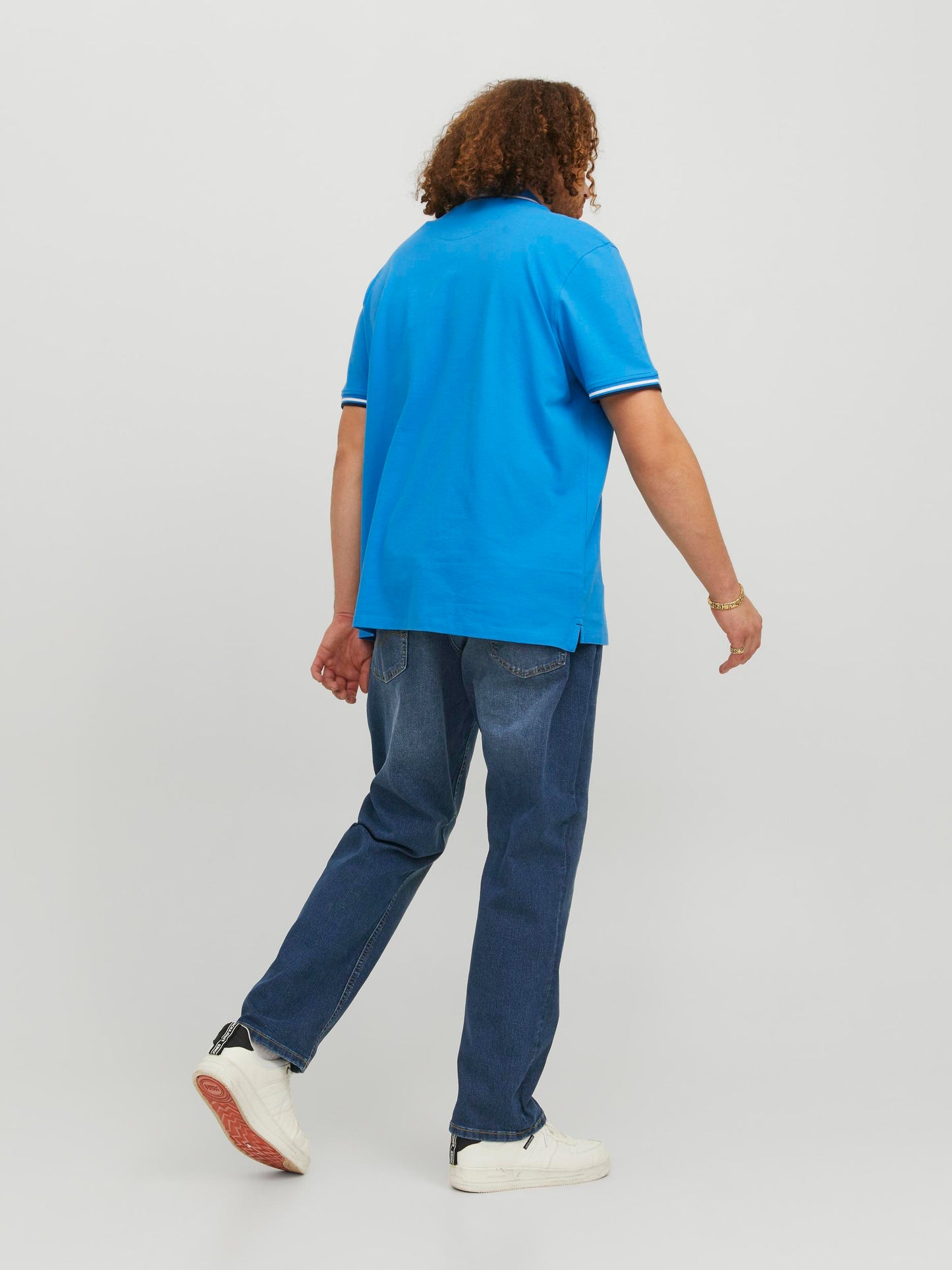 JACK&JONES JJIGLENN JJORIGINAL MF 070 NOOS PLS