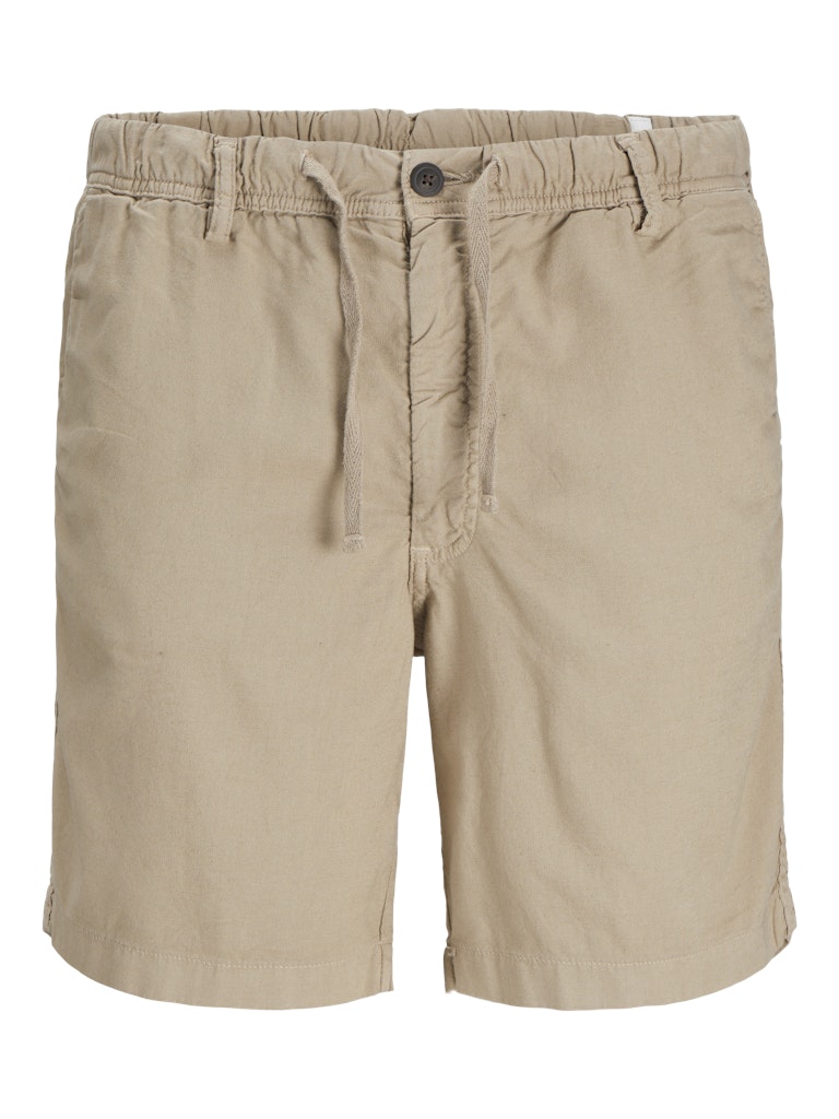 Jack & Jones PLUS JPSTJAIDEN JJCAMPAIGN HYBRID BONDI PLS Crockery