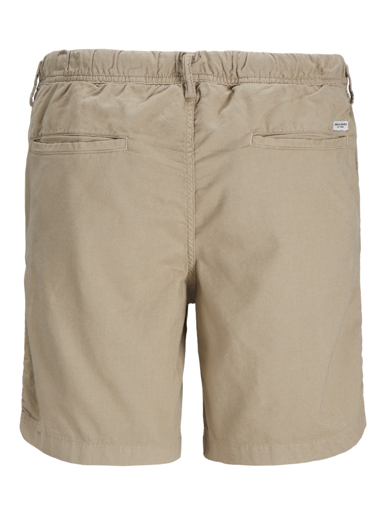 Jack & Jones PLUS JPSTJAIDEN JJCAMPAIGN HYBRID BONDI PLS Crockery
