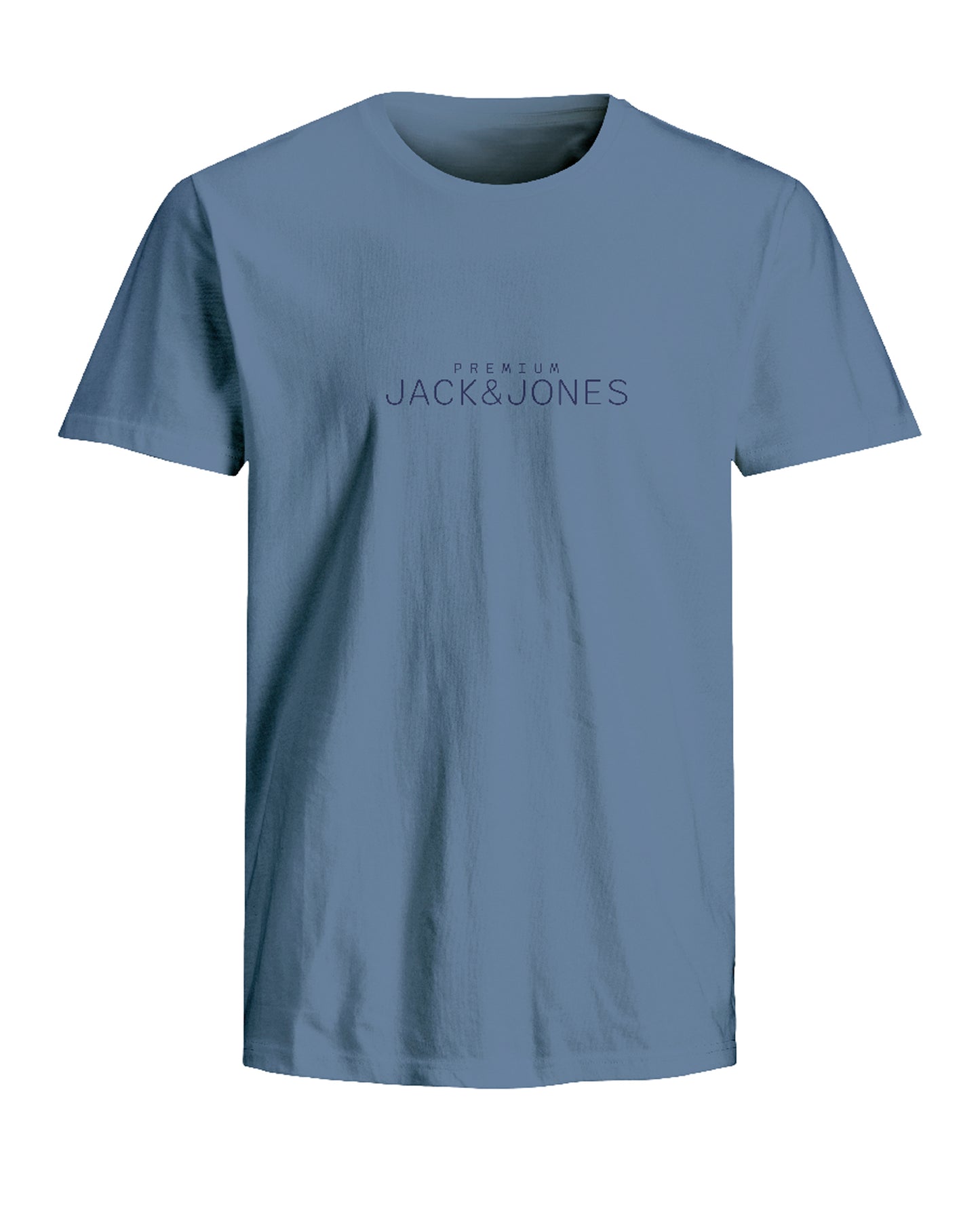 JACK&JONES JPRBLAVANCE SS TEE CREW NECK FST PLS
