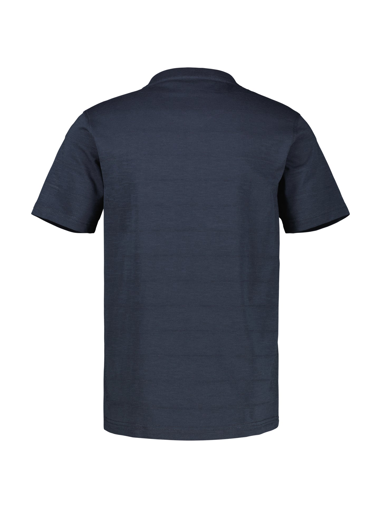 Lerros T-Shirt Classic Navy