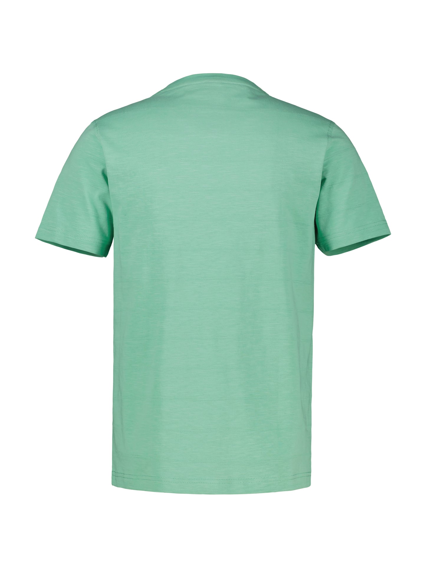 Lerros T-Shirt Mint Water