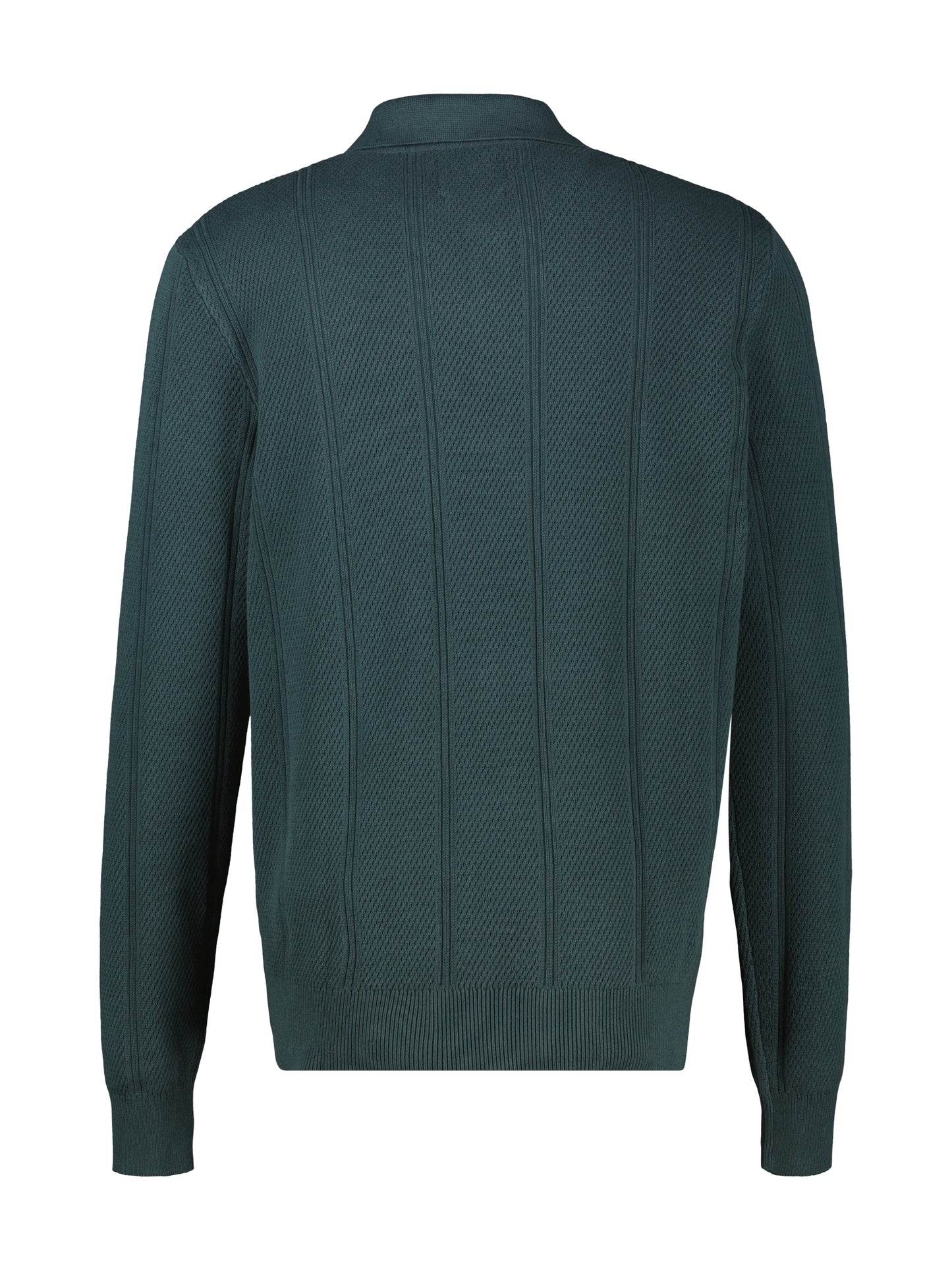 LERROS TRUI CEDAR GREEN