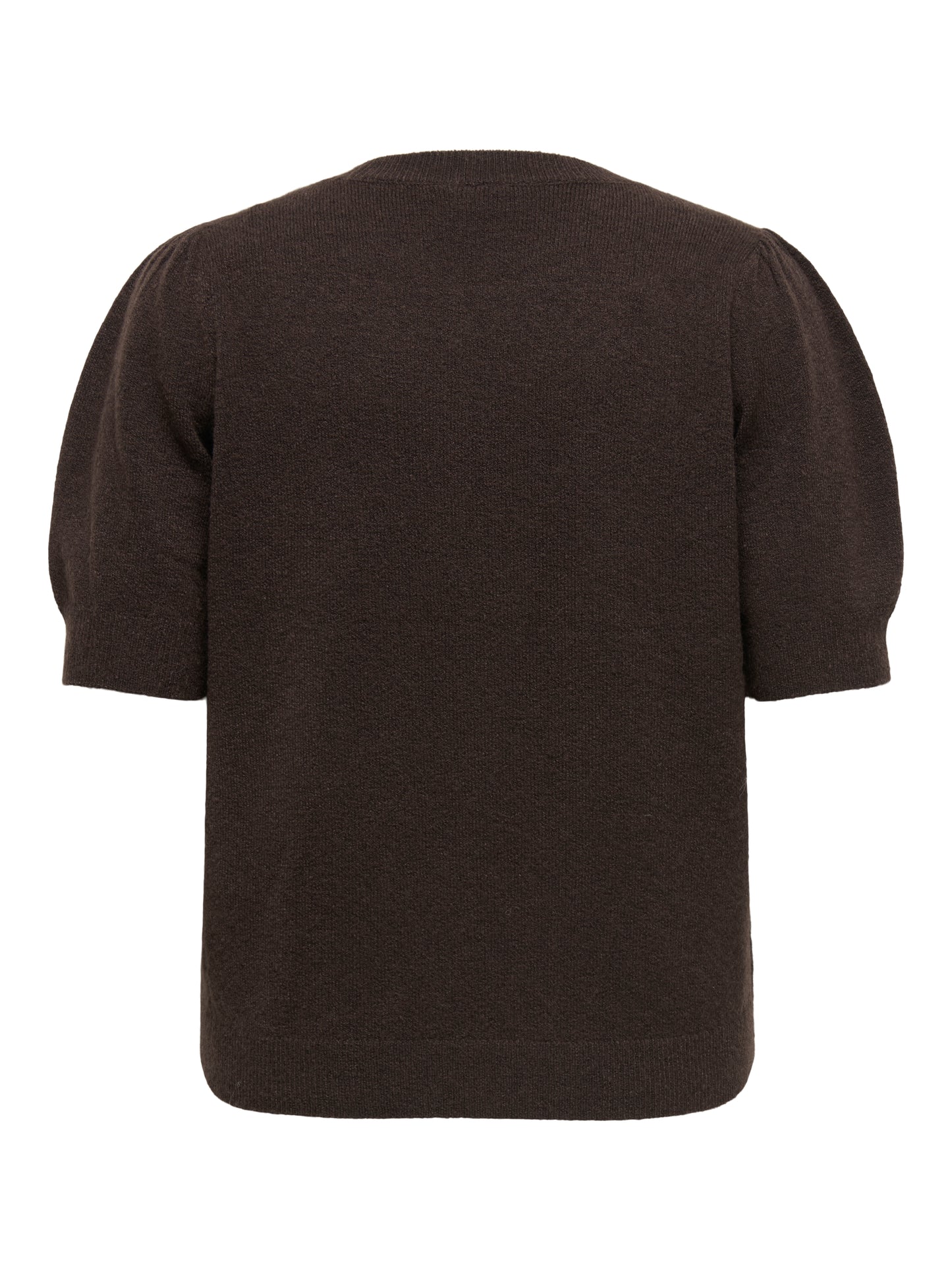 ONLY CARMAKOMA CARRICA 2/4 PULLOVER KNT NOOS