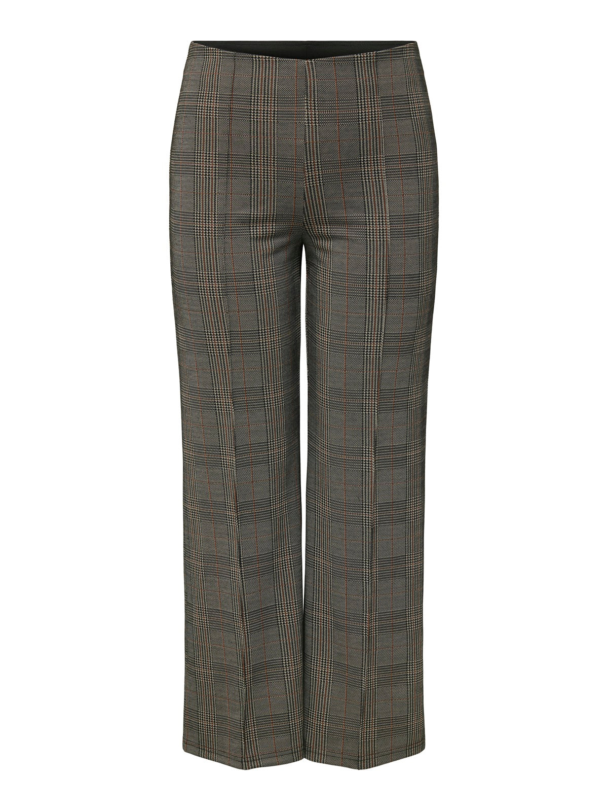ONLY CARMAKOMA CARFINE WIDE PANTS JRS