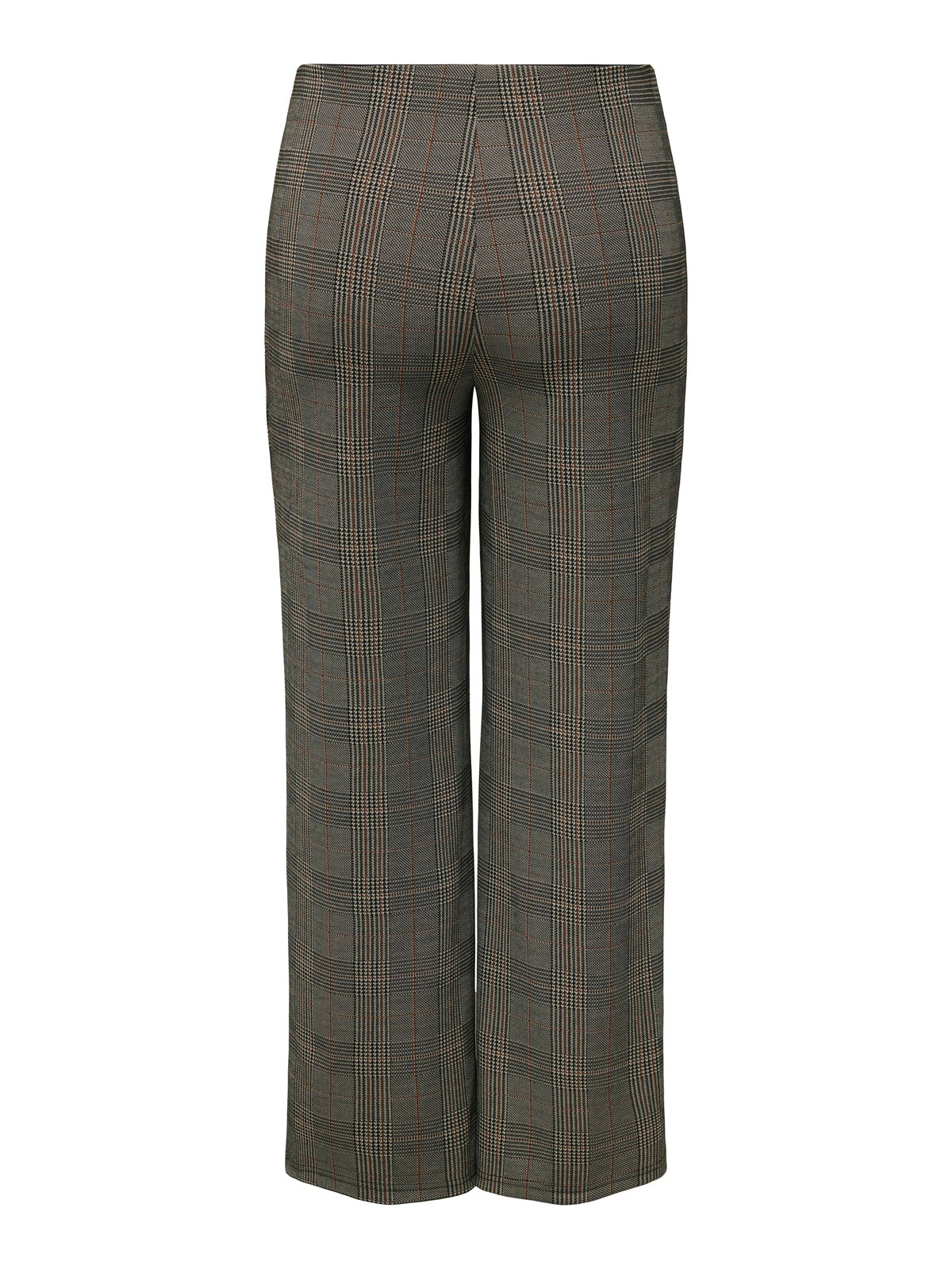 ONLY CARMAKOMA CARFINE WIDE PANTS JRS