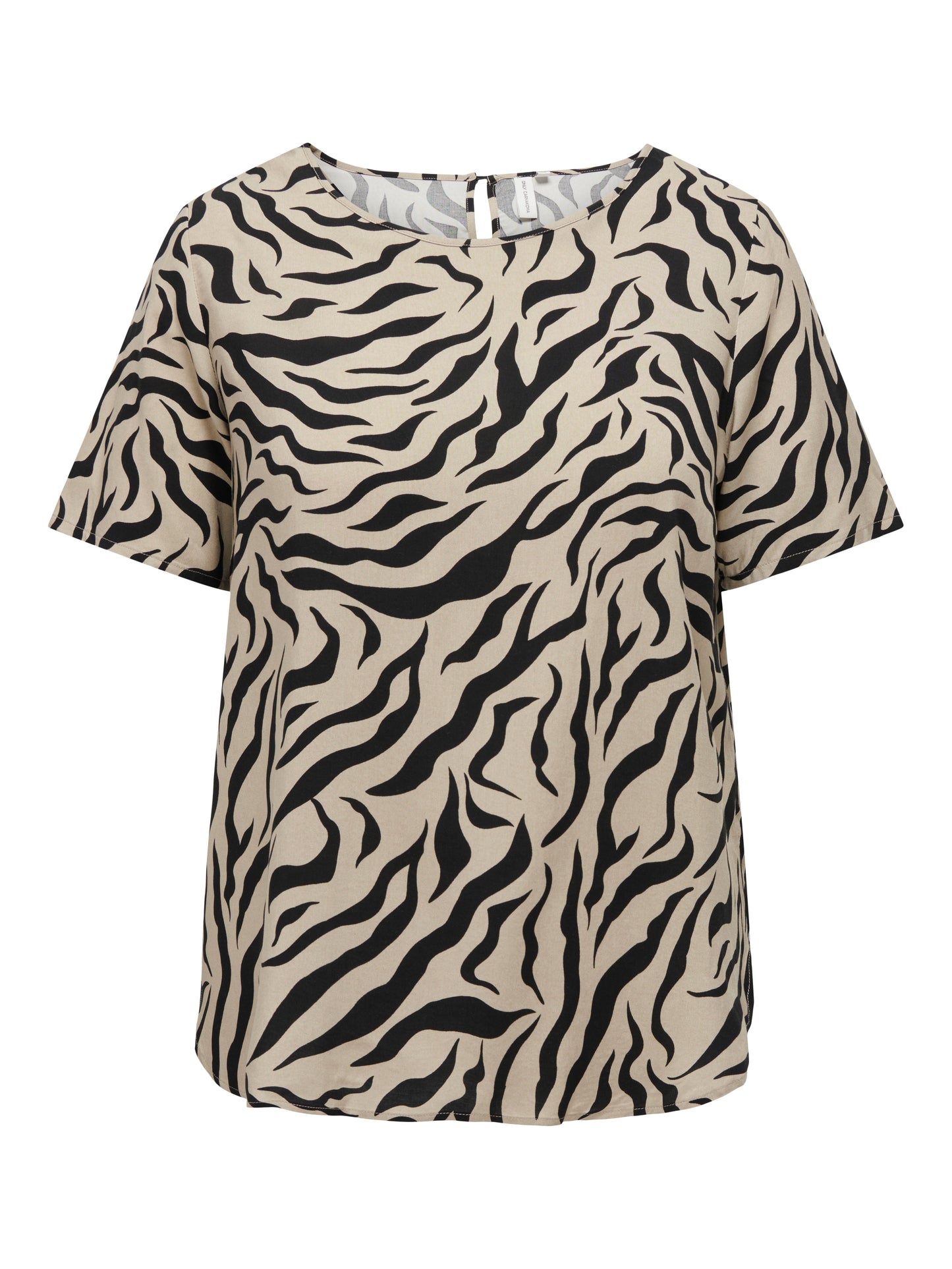 Only Carmakoma CARNOVA LIFE SS TOP