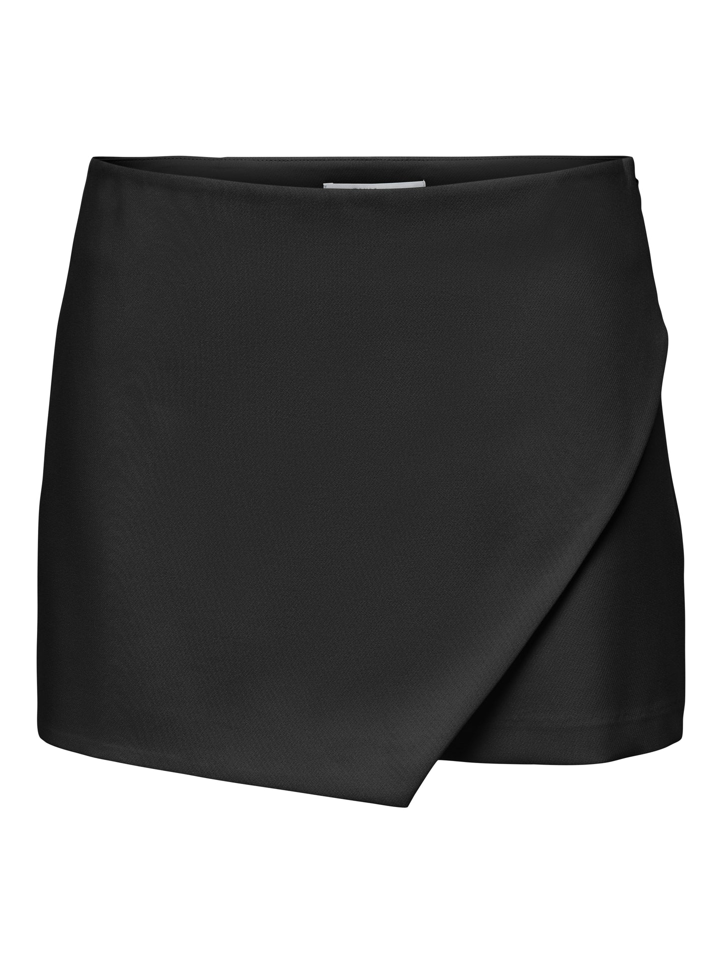 ONLY CARMAKOMA CARMIST-YASMINE MW WRAP SKORTS