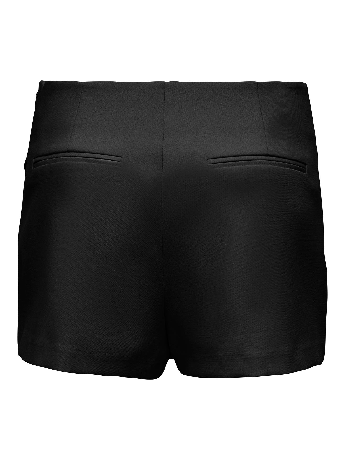 ONLY CARMAKOMA CARMIST-YASMINE MW WRAP SKORTS