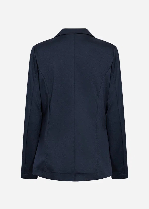 Wasabi -SINA 1 blazer/colbert navy