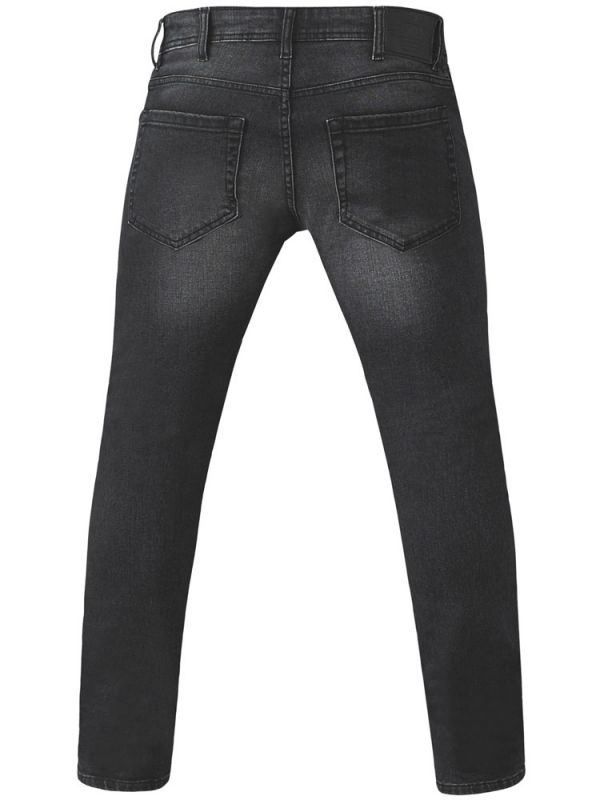Duke555 broek Benson